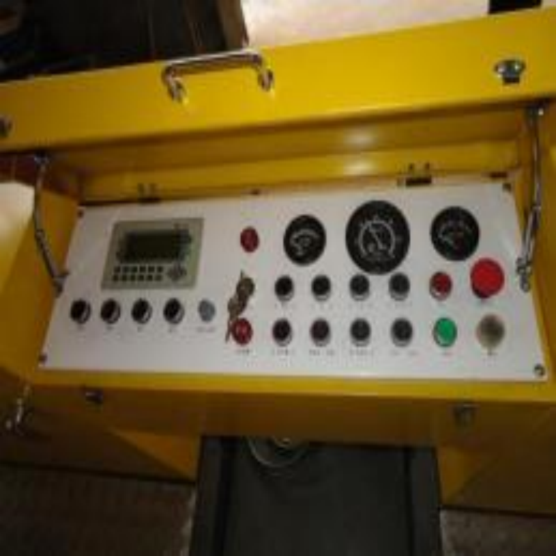 SRO5312TFC-13 تراکتور تراکتور تراکتور تراکتور تراکتور تراکتور