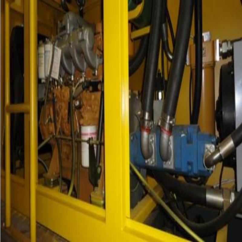 SRO-9600TFC نوع تریلر هوشمند میکرو سطح ساز، آب پاش مهر برای تعمیر و نگهداری جاده های آسفالت